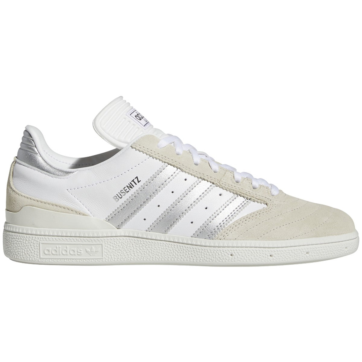 Men's adidas Busenitz