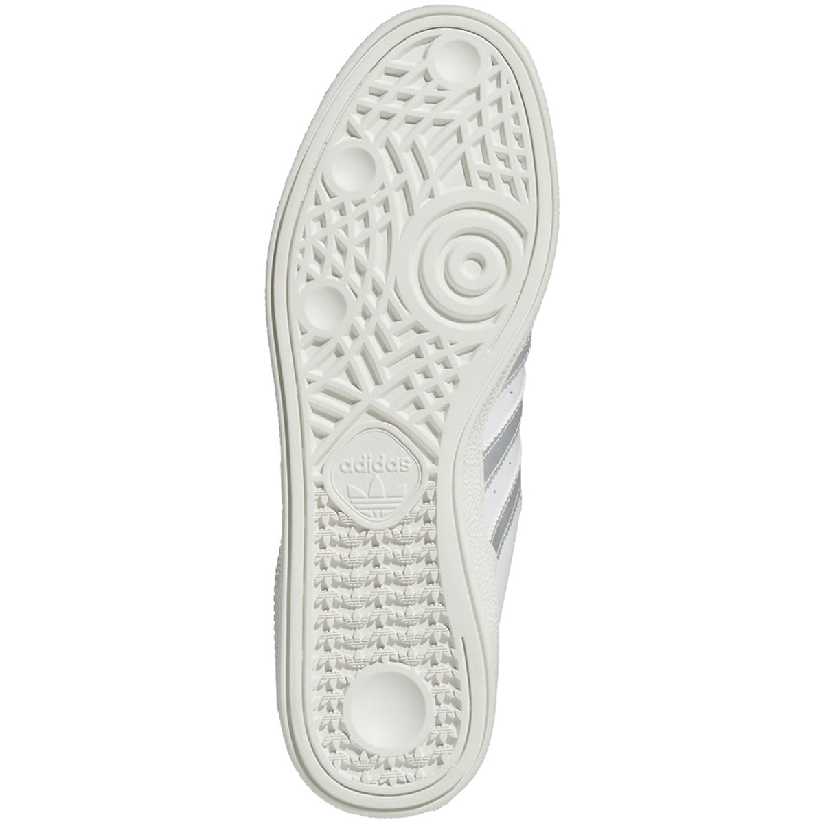 adidas Men's Busenitz Sneakers