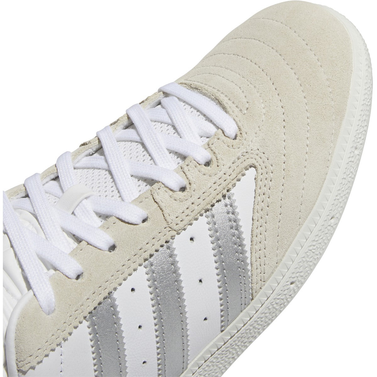 adidas Men's Busenitz Sneakers