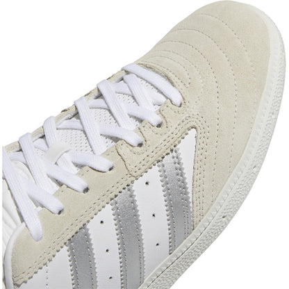 adidas Men's Busenitz Sneakers