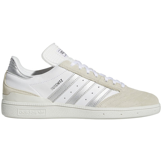 adidas Men's Busenitz Sneakers