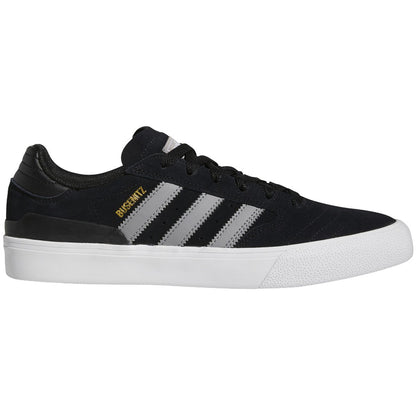 adidas Men's Busenitz Vulc Ii Sneakers