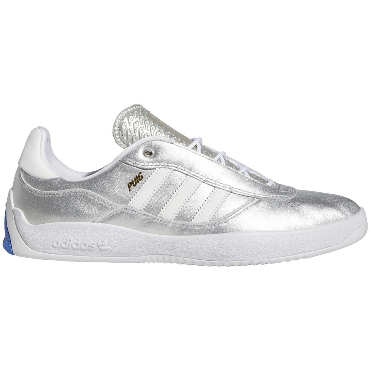 Men's adidas Puig