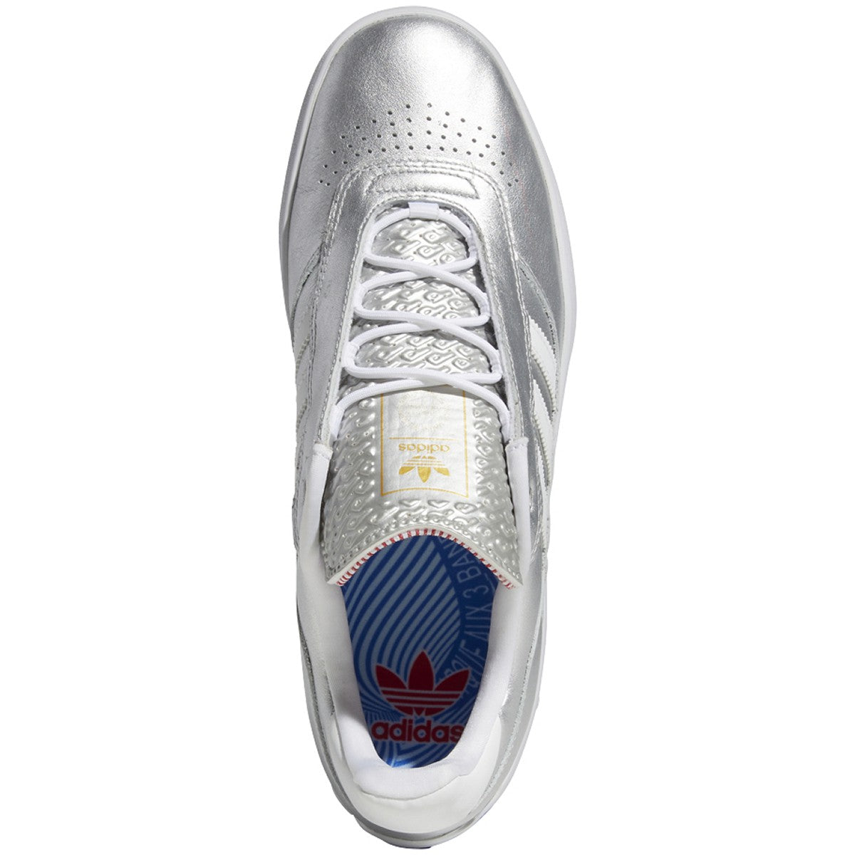 Men's adidas Puig