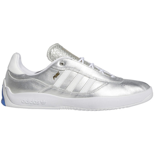 adidas Men's Puig Sneakers