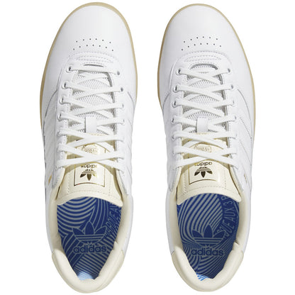 adidas Men's Puig Indoor Sneakers