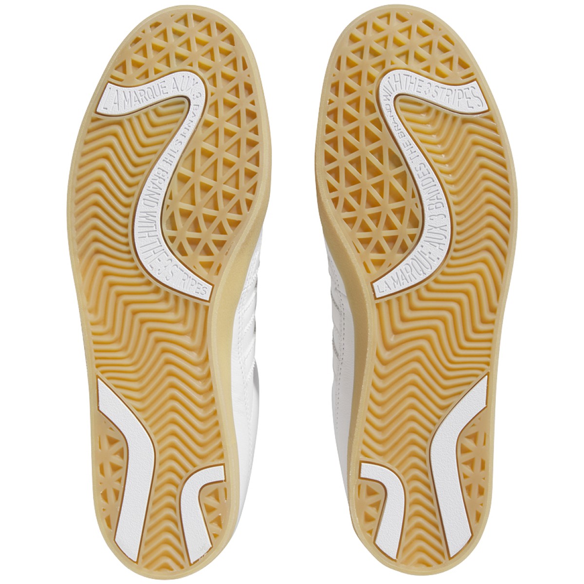 Ftwwht,Ftwwht,Crewht-