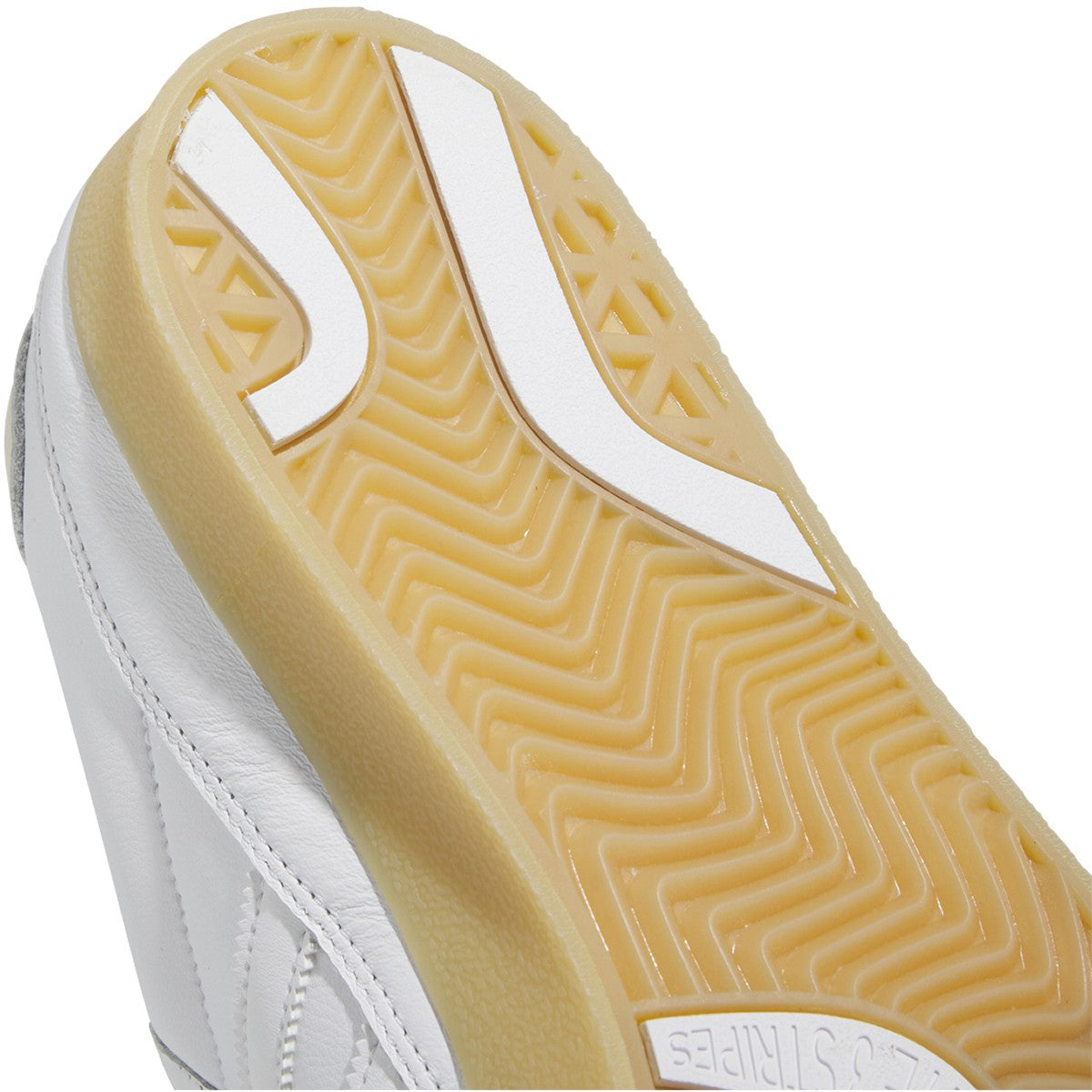 Ftwwht,Ftwwht,Crewht-