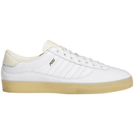 adidas Men's Puig Indoor Sneakers