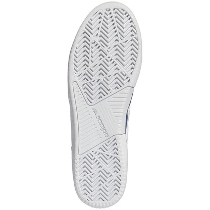 adidas Men's Tyshawn Sneakers
