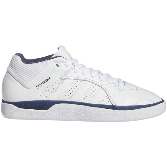 adidas Men's Tyshawn Sneakers