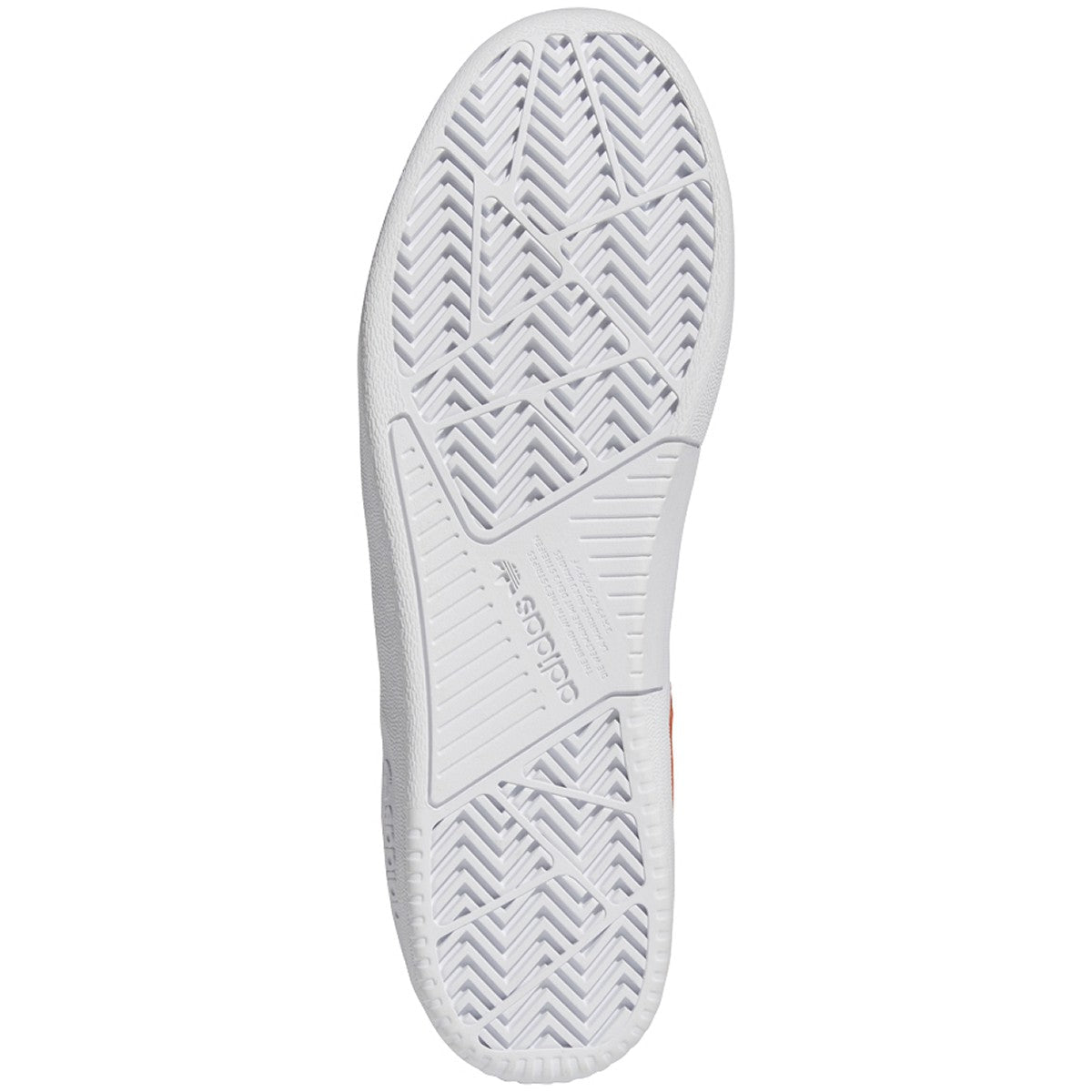 adidas Men's Tyshawn Low Sneakers