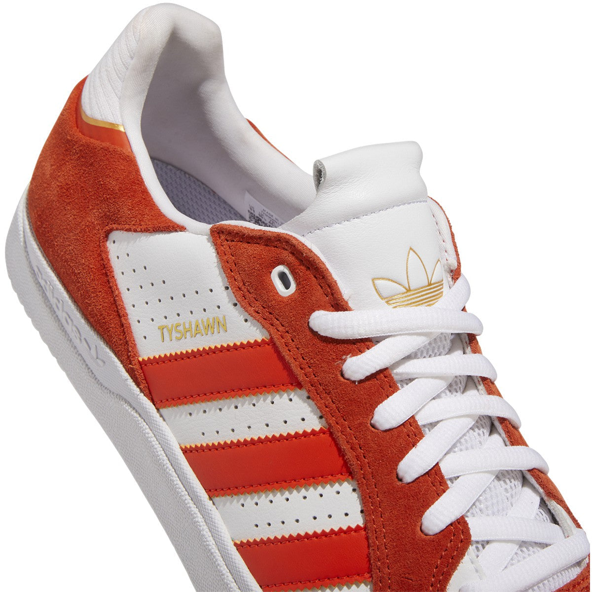 Corang,Corang,Ftwwht-