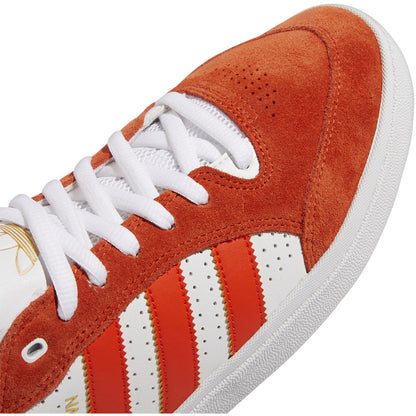 adidas Men's Tyshawn Low Sneakers
