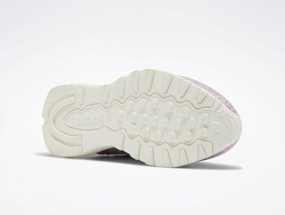 Reebok Women's Classic Leather Sp Sneakers