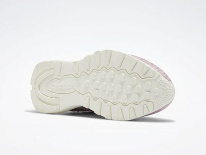 Reebok Women's Classic Leather Sp Sneakers