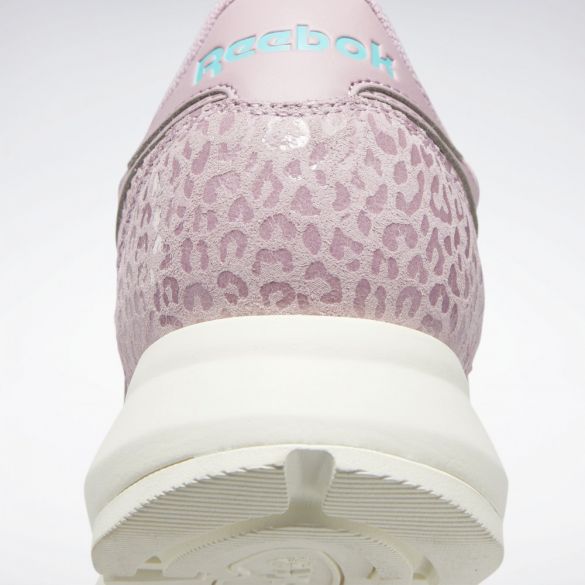 Reebok Women's Classic Leather Sp Sneakers