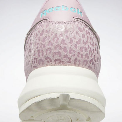 Reebok Women's Classic Leather Sp Sneakers