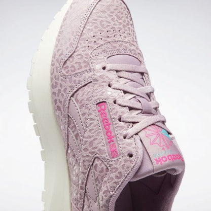 Reebok Women's Classic Leather Sp Sneakers