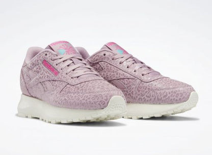 Reebok Women's Classic Leather Sp Sneakers