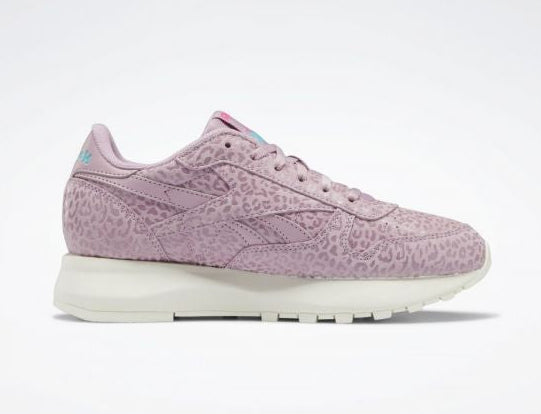 Reebok Women's Classic Leather Sp Sneakers