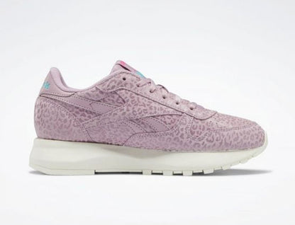 Reebok Women's Classic Leather Sp Sneakers