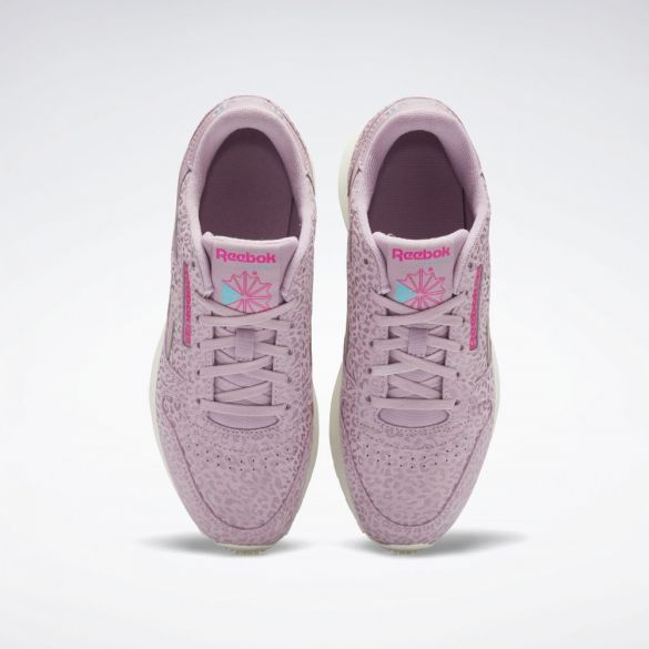 Reebok Women's Classic Leather Sp Sneakers