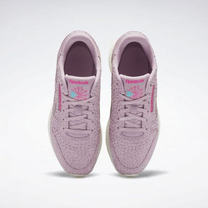 Reebok Women's Classic Leather Sp Sneakers