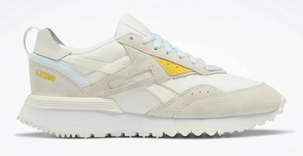 Reebok Women's Lx2200 Sneakers