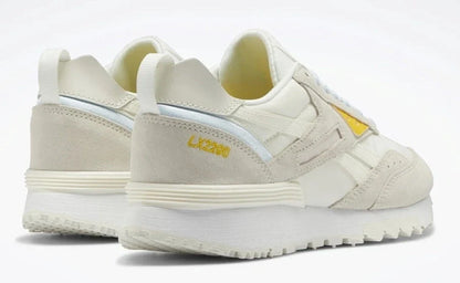 Reebok Women's Lx2200 Sneakers