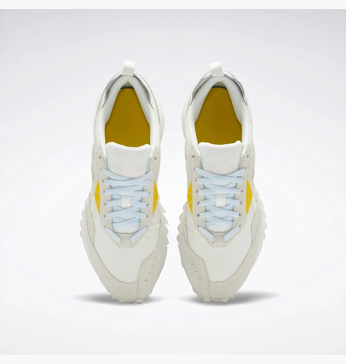 Reebok Women's Lx2200 Sneakers