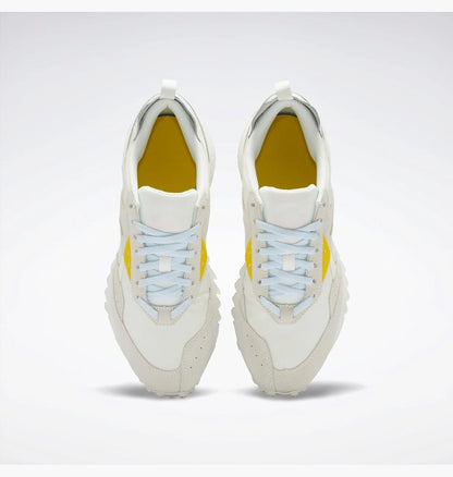 Reebok Women's Lx2200 Sneakers