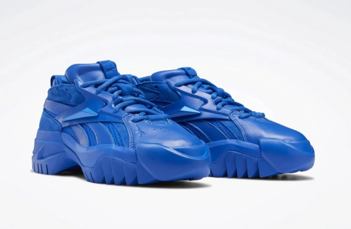 Vitblu/Vitblu/Vitblu-