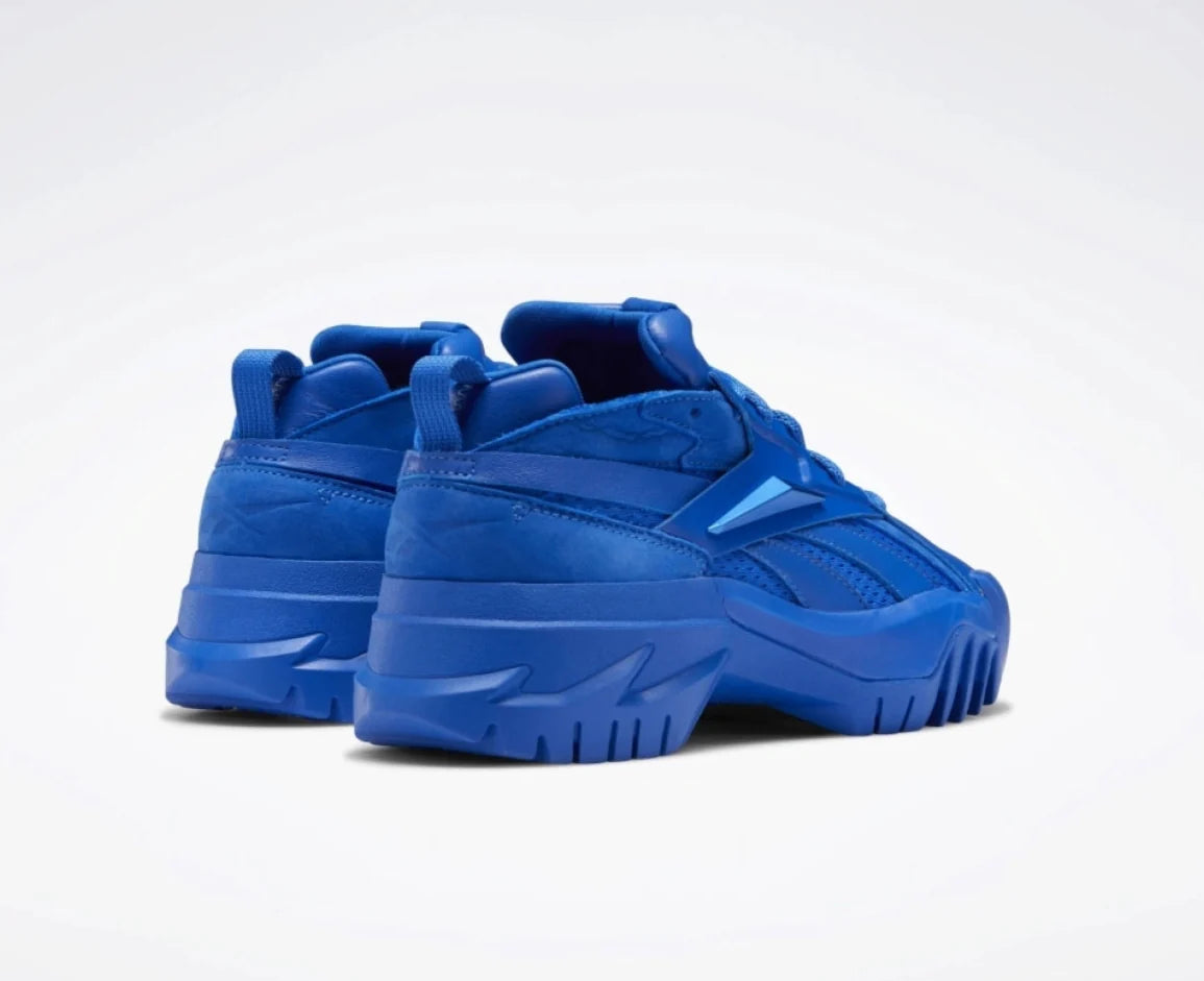 Vitblu/Vitblu/Vitblu-