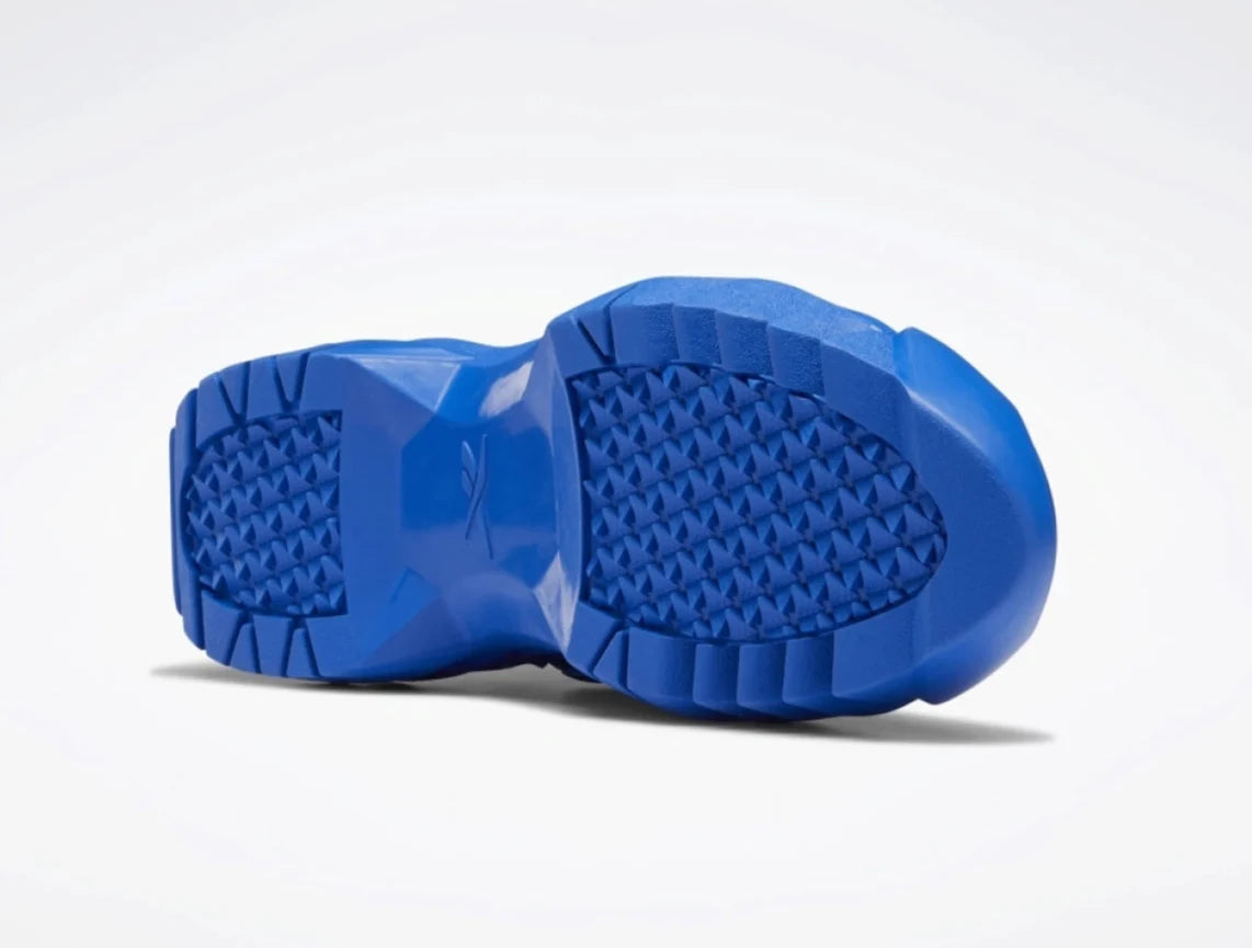 Vitblu/Vitblu/Vitblu-