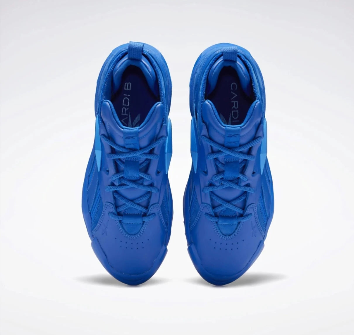 Vitblu/Vitblu/Vitblu-