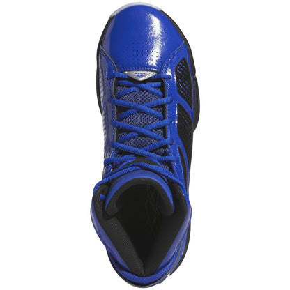 adidas Men's Adizero Rose 1.5 Restomod Sneakers