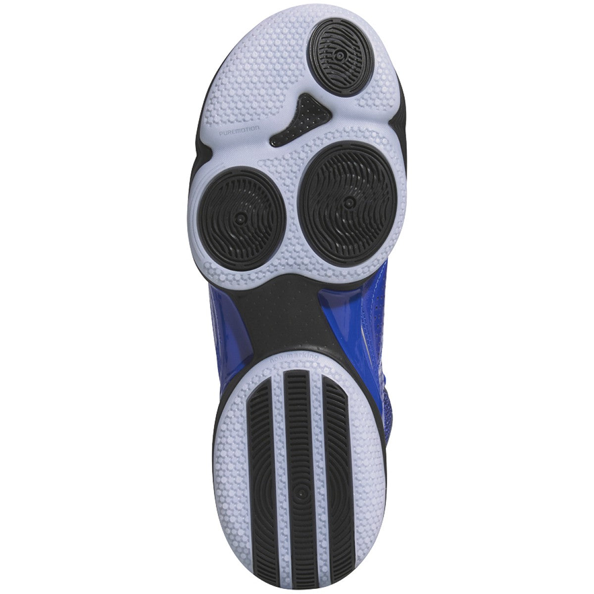 adidas Men's Adizero Rose 1.5 Restomod Sneakers