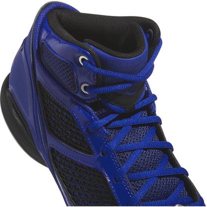 adidas Men's Adizero Rose 1.5 Restomod Sneakers