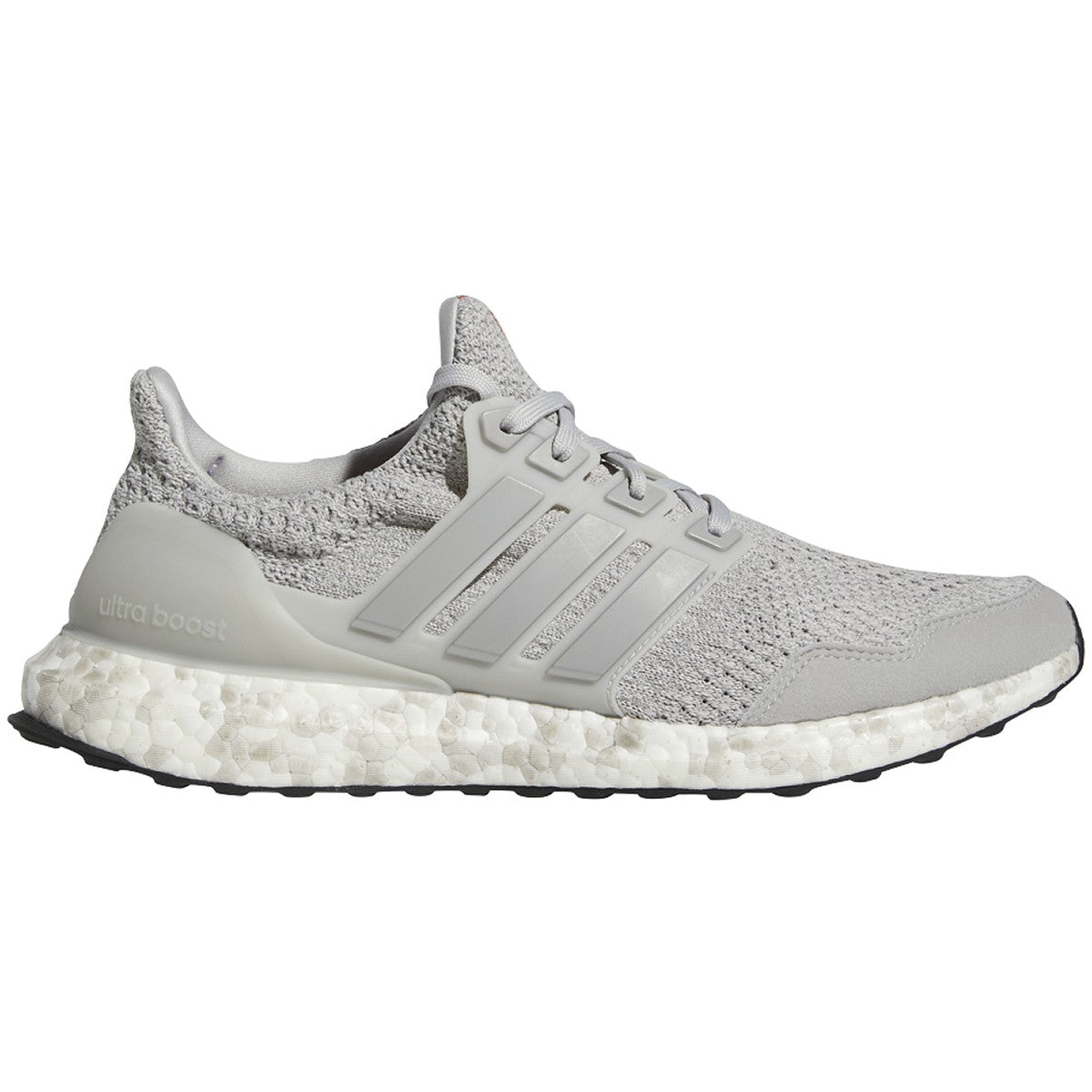Men's adidas Ultraboost 5.0 Dna
