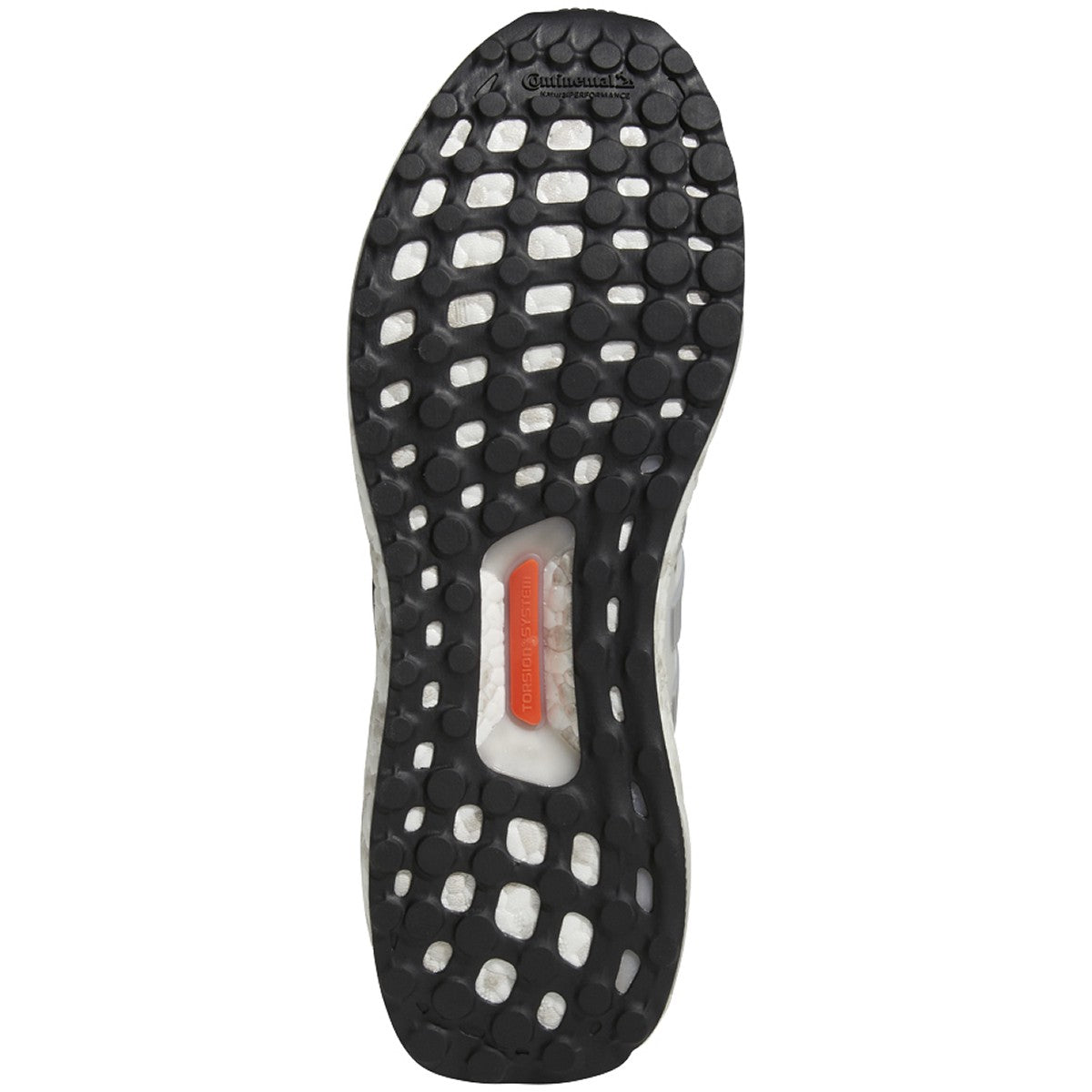 Men's adidas Ultraboost 5.0 Dna