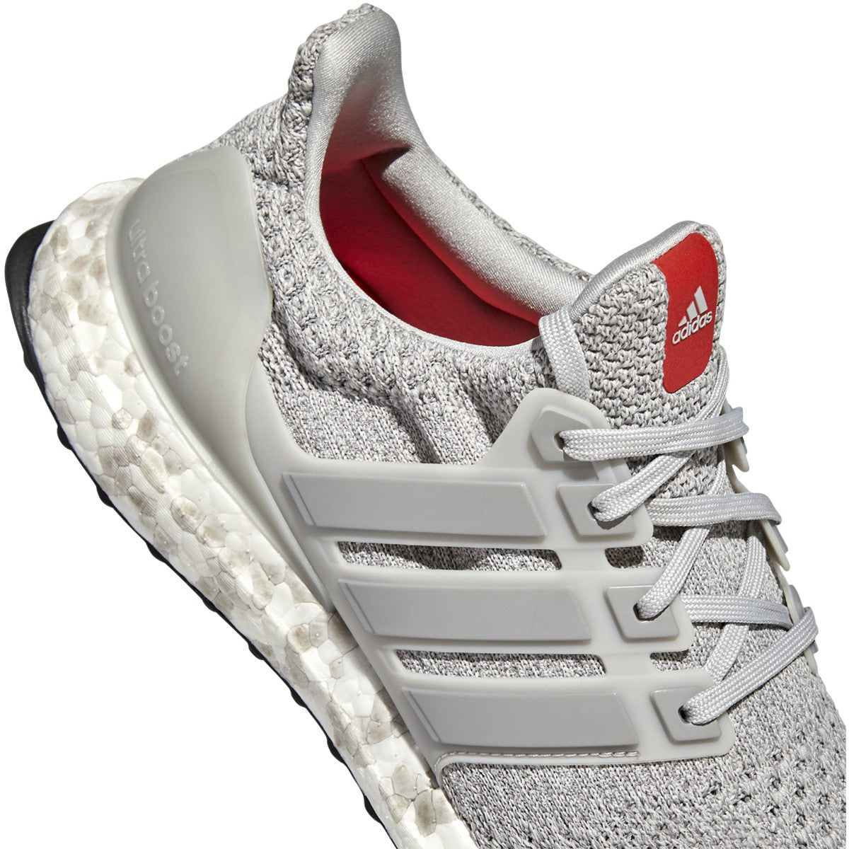 Men's adidas Ultraboost 5.0 Dna