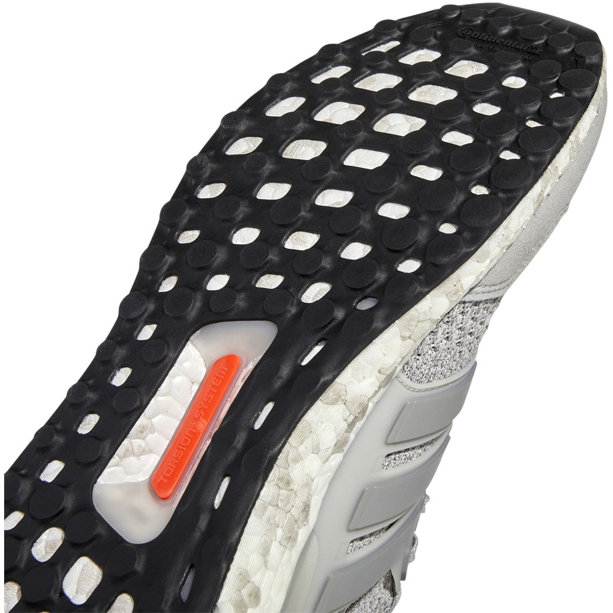 Men's adidas Ultraboost 5.0 Dna