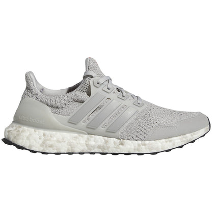 adidas Men's Ultraboost 5.0 Dna Sneakers