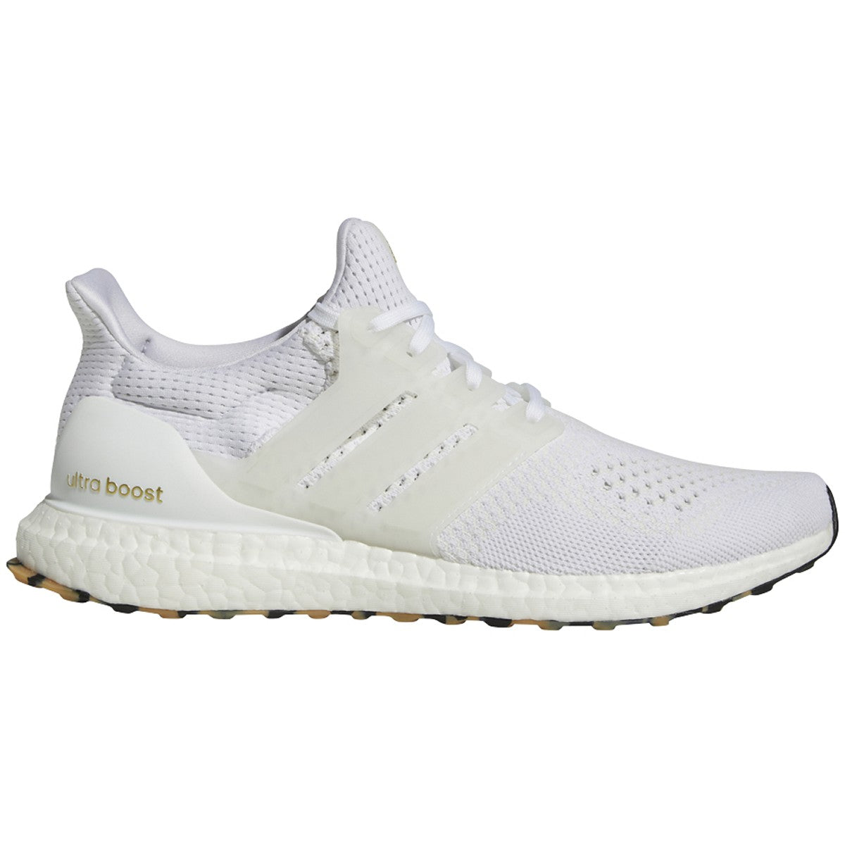 Cloud White / Cloud White / Off White-