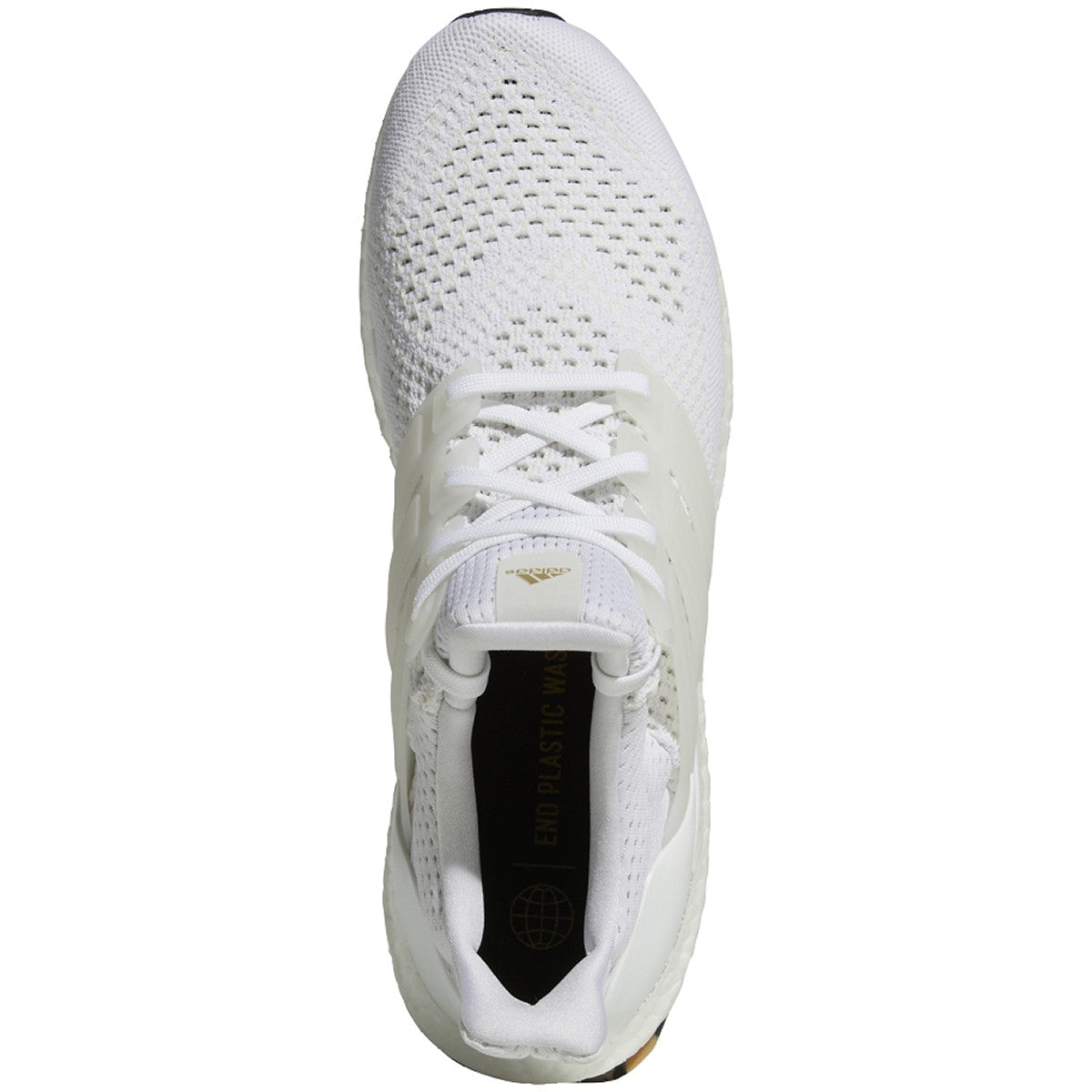 Cloud White / Cloud White / Off White-