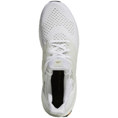 adidas Men's Ultraboost 1.0 Sneakers