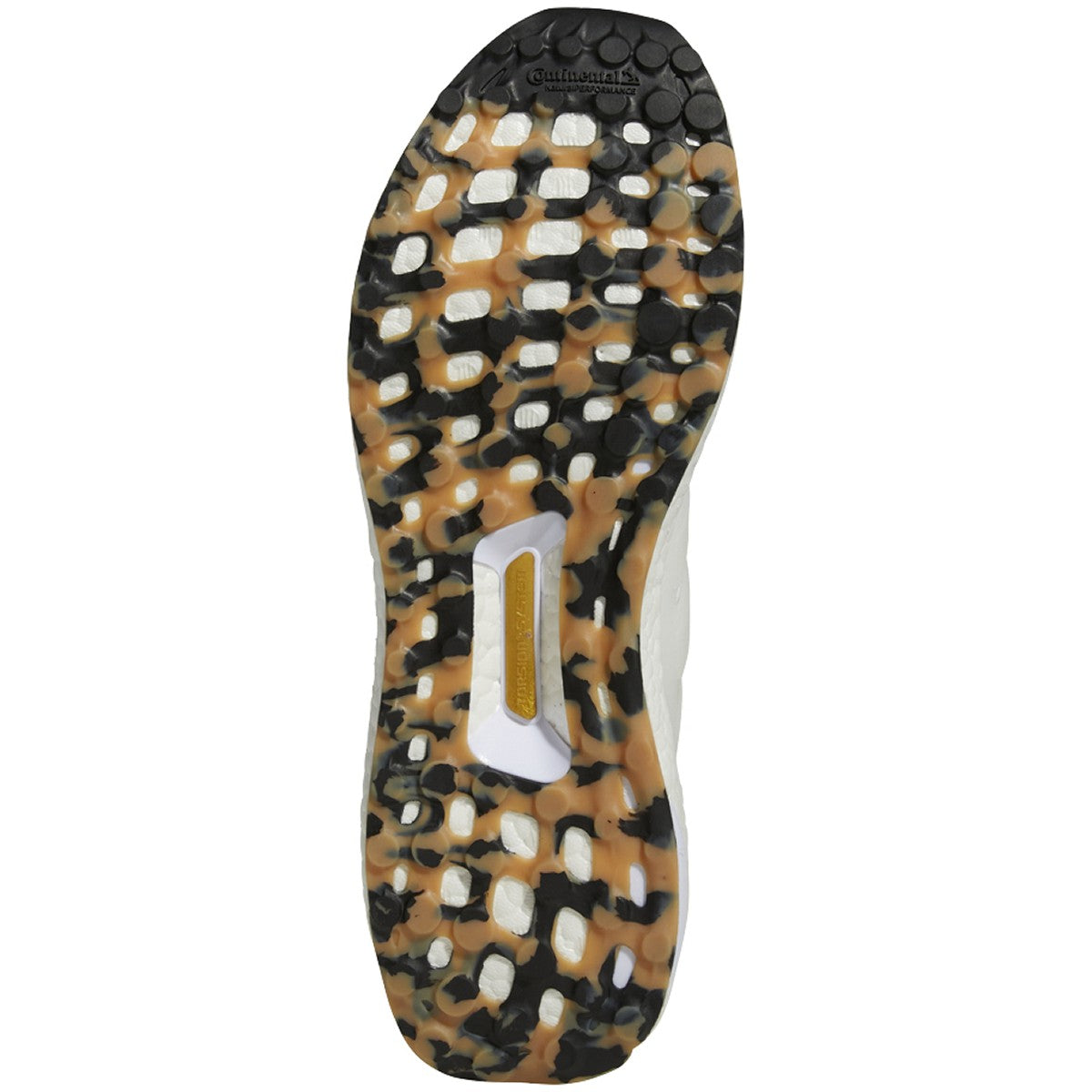 Cloud White / Cloud White / Off White-