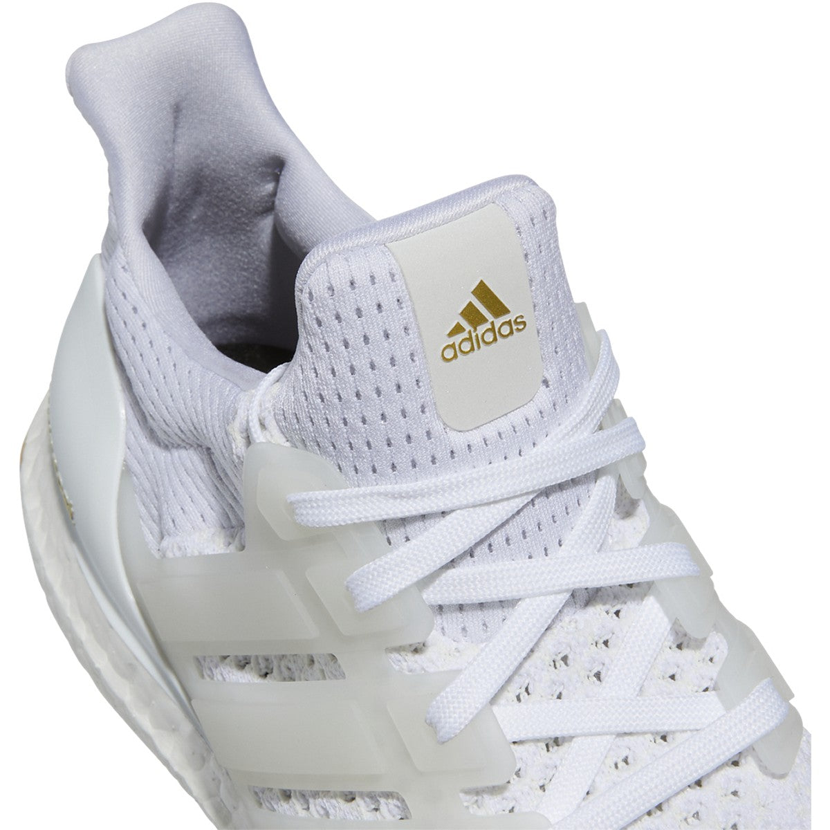 Cloud White / Cloud White / Off White-