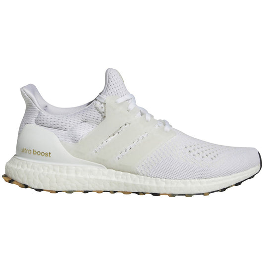 adidas Men's Ultraboost 1.0 Sneakers